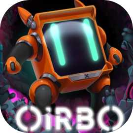 Oirbo