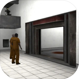 SCP Containment Breach CO-OP Multiplayer