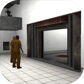 SCP 035, SCP Containment Breach: Multiplayer Wiki