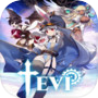 TEVI
