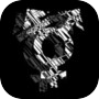 Icon of Gender Dysphoria