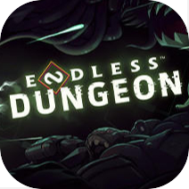 ENDLESS™ Dungeon (無盡迷宮)