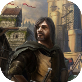 Renaissance Kingdom Wars - Prologue