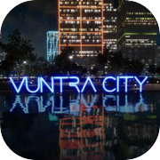 Vuntra City