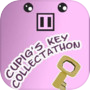 Cupig's Key Collectathon