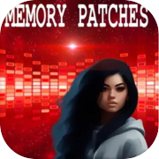 Memory Patches