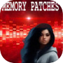 Memory Patches 아이콘