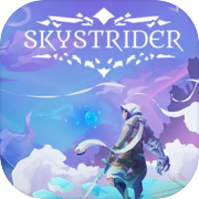 Skystrider