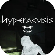 Hyperacusis