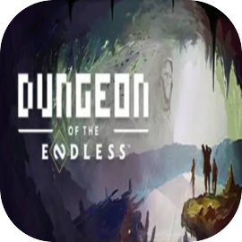Dungeon of the ENDLESS™
