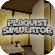 Simulator ng Plaquist