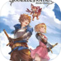 Granblue Fantasy のアイコン