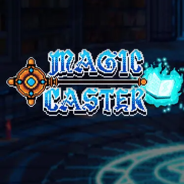 Magic Caster Latest Version for Android/iOS APK - TapTap