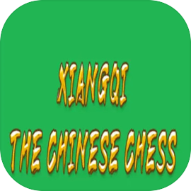 Chinese Chess mobile android iOS apk download for free-TapTap