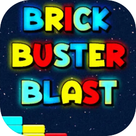 Brick Buster Blast android iOS-TapTap