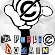 The Public Domain: The Game