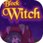 Block Witch