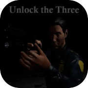 Unlock the Three
