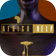 Africa Help