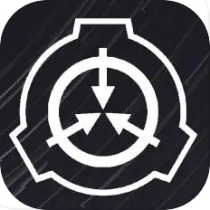 SCP: Distorted Spacetime