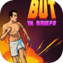 Icon of But in briefs