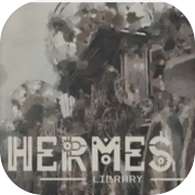 Hermes Library