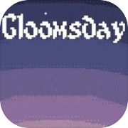 Gloomsday