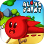 Alive Paint