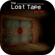 The Lost Tape - Cellar