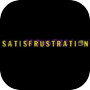 Satisfrustration