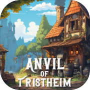 Anvil of Tristheim
