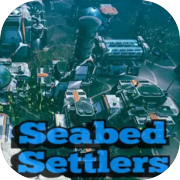 Seabed Settlers