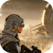 R.I.P. - Reincarnation Insurance Program