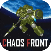 Chaos Front