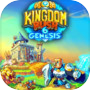 Icon of Kingdom Rush 6: Genesis TD