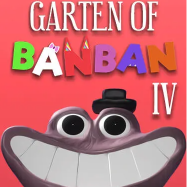 Garten of Banban 2 android iOS-TapTap