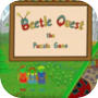 Icon of BeetleQuest: The Puzzle Game