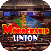 União Mobocrática