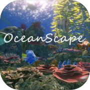 OceanScape