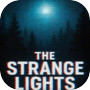 Icon of The Strange Lights