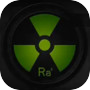 Radium 2 のアイコン
