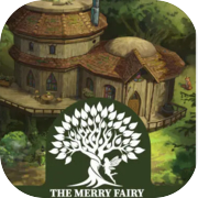 The Merry Fairy