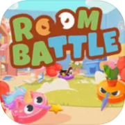 Roombattle