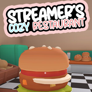 Burgies cozy kitchen para Android/iOS - TapTap