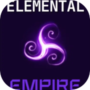 Elemental Empire