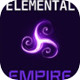 Elemental Empire