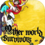 Icon of Other World Survivors