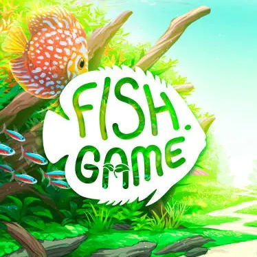 Fish Game android iOS-TapTap