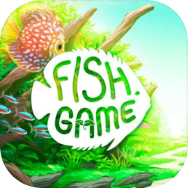 Fish Game