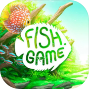 Permainan Ikan